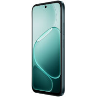 Smartphone OPPO A6 5G 8Go 256Go – Saphir Bleu Tunisie