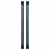 Smartphone OPPO A6 5G 8Go 256Go – Saphir Bleu Tunisie