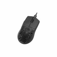Souris Filaire Gamer Redragon Bludhound M617 Lite Noir – M617-LITE Tunisie