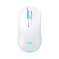 Souris Gamer Sans Fil BARACUDA TURTLE BGM-121 Noir – BGM-121BLCK Tunisie