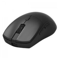 Souris Sans Fil Gamer Redragon Neva Pro Noir – M815-PRO Tunisie