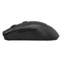 Souris Sans Fil Gamer Redragon Neva Pro Noir – M815-PRO Tunisie