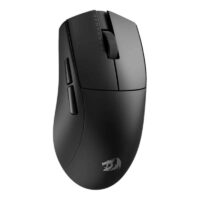 Souris Sans Fil Gamer Redragon Neva Pro Noir – M815-PRO Tunisie