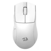 Souris Sans Fil Gamer Redragon K1NG Ultra Noir – M916-ULT Tunisie