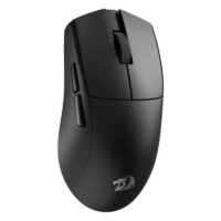 Souris Sans Fil Gamer Redragon k1ng pro 1k Noir – M916-PRO-1K Tunisie
