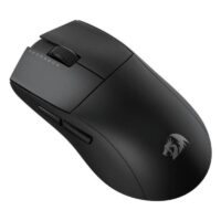 Souris Sans Fil Gamer Redragon k1ng pro 1k Noir – M916-PRO-1K Tunisie