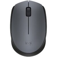 Casque Logitech USB-C Stéréo H390 Noir – 981-001576 Tunisie