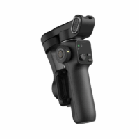 Stabilisateur de téléphone Aochuan à 3 axes Smart V8 Noir – ASV8 Tunisie
