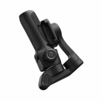 Stabilisateur de téléphone Aochuan à 3 axes Smart V8 Noir – ASV8 Tunisie
