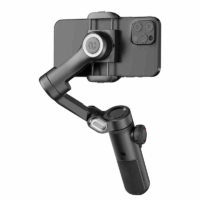 Stabilisateur pliable à 3 axes Aochuan Smart X Pro – ASXP Tunisie