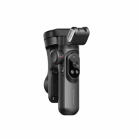 Stabilisateur pliable à 3 axes Aochuan Smart X Pro – ASXP Tunisie