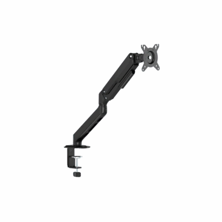 Support Écran Bureau SBOX LCD-S012-3 17” à 32” – LCD-S012-3 Tunisie