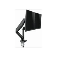 Support de Bureau SBOX LCD-S024-3 Pour 2 Moniteurs 17&Prime;-32&Prime; – LCD-S024-3 Tunisie