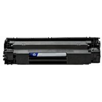 Imprimante Jet d&rsquo;encre HP Smart Tank 615 4en1 Couleur WiFi – Y0F71A Tunisie