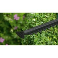 Taille Haie 45 Easy Hedge Cut 420W BOSCH 0600847A05 Tunisie