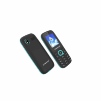 Support De Bureau Havit Pour Smartphone Pliable – Noir – ST7164 Tunisie