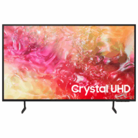 Ecran MSI 27&Prime; PRO MP275P IPS 100Hz – 9S6-3PC39M-040 Tunisie