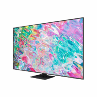 Téléviseur Samsung 55Q70BAU Smart QLED 4K UHD Tunisie