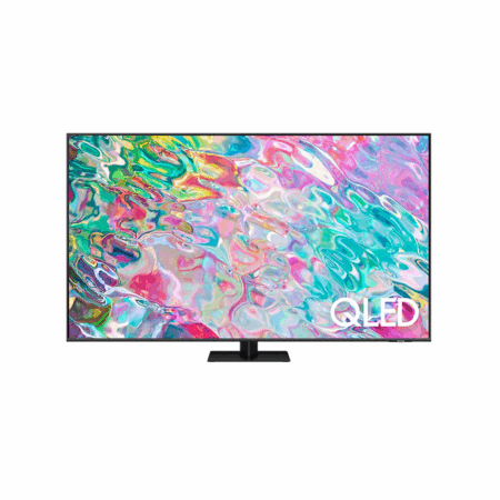 Téléviseur Samsung 55Q70BAU Smart QLED 4K UHD Tunisie