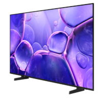 Téléviseur Samsung 65U8000F Smart Crystal Ultra HD 4K 2025 Noir Tunisie