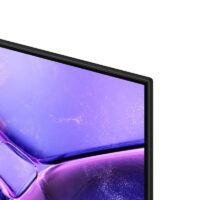 Téléviseur Samsung 65U8000F Smart Crystal Ultra HD 4K 2025 Noir Tunisie