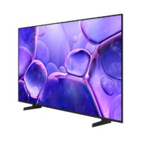 Téléviseur Samsung 70U8000F Crystal UHD 4K Smart TV 2025 Noir Tunisie