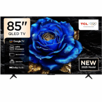 Sèche-Cheveux Poignée Pliable Tristar HD-2358 2000 W Noir Tunisie