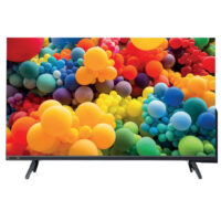 Ecran Uniview 24&Prime; FHD 144Hz Noir – MW-LC24-T Tunisie
