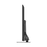 Téléviseur Thomson 65QG7C14 Smart QLED Pro UHD 4K Google TV Noir Tunisie