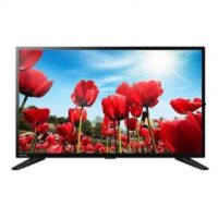 Téléviseur Toshiba 32S2850 HD + TNT Noir Tunisie