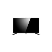 Téléviseur Toshiba 32S2850 HD + TNT Noir Tunisie