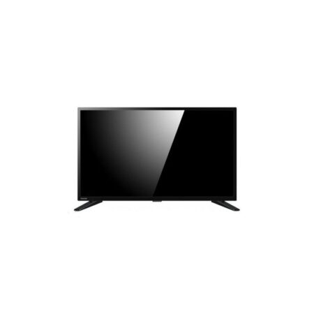 Téléviseur Toshiba 32S2850 HD + TNT Noir Tunisie