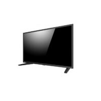 Téléviseur Toshiba 32S2850 HD + TNT Noir Tunisie