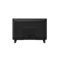 Téléviseur Toshiba 32S2850 HD + TNT Noir Tunisie