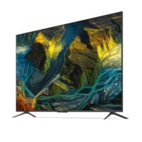Téléviseur Xiaomi 86 Smart Max UHD 4K Noir Tunisie