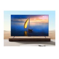 Téléviseur Xiaomi 86 Smart Max UHD 4K Noir Tunisie