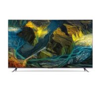 Téléviseur Xiaomi 86 Smart Max UHD 4K Noir Tunisie