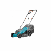 Tondeuse Électrique PowerMax GARDENA 1200/32 – 05032-20 Tunisie