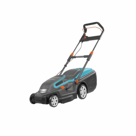 Tondeuse Électrique PowerMax GARDENA 1600/37 -05037-20 Tunisie
