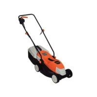 Tondeuse à Gazon Electrique ACEM 1400W 38cm Tunisie