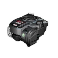Tondeuse à Gazon Thermique ACEM T508 Tunisie