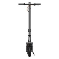 Trottinette Électrique Xiaomi 6 Lite Noir – 72364 Tunisie