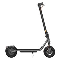 Trottinette Électrique Xiaomi 6 Lite Noir – 72364 Tunisie