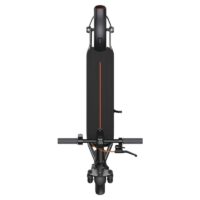 Trottinette Électrique Xiaomi 6 Lite Noir – 72364 Tunisie