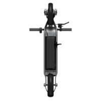Trottinette Électrique Xiaomi 6 Lite Noir – 72364 Tunisie