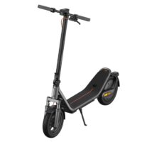 Trottinette Électrique Xiaomi 6 Lite Noir – 72364 Tunisie