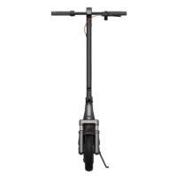 Trottinette Électrique Xiaomi 6 Noir – 72360 Tunisie