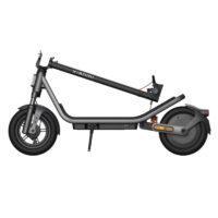 Trottinette Électrique Xiaomi 6 Noir – 72360 Tunisie