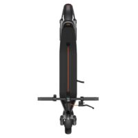 Trottinette Électrique Xiaomi 6 Noir – 72360 Tunisie