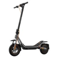 Sécateur alu à lame Gardena franche Comfort B/ L – 8906-20 Tunisie